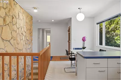 10185 SE Walnut Dr, Happy Valley, OR 97086 - Photo 8