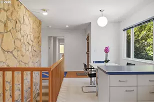 10185 SE Walnut Dr, Happy Valley, OR 97086 - Photo 8