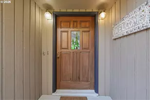 10185 SE Walnut Dr, Happy Valley, OR 97086 - Photo 28