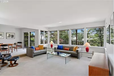 10185 SE Walnut Dr, Happy Valley, OR 97086 - Photo 4