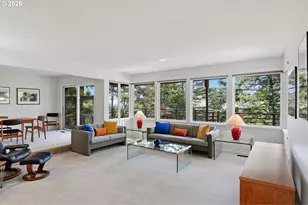 10185 SE Walnut Dr, Happy Valley, OR 97086 - Photo 4