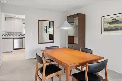 10185 SE Walnut Dr, Happy Valley, OR 97086 - Photo 12