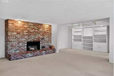 10185 SE Walnut Dr, Happy Valley, OR 97086 - Photo 24