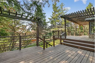 10185 SE Walnut Dr, Happy Valley, OR 97086 - Photo 2