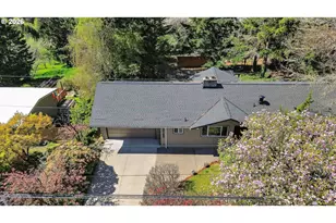 10185 SE Walnut Dr, Happy Valley, OR 97086 - Photo 34