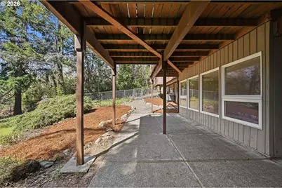 10185 SE Walnut Dr, Happy Valley, OR 97086 - Photo 36