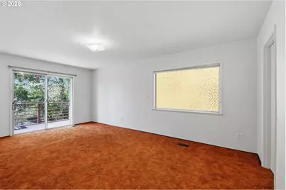 10185 SE Walnut Dr, Happy Valley, OR 97086 - Photo 32