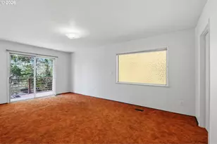 10185 SE Walnut Dr, Happy Valley, OR 97086 - Photo 32