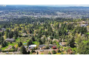 10185 SE Walnut Dr, Happy Valley, OR 97086 - Photo 20