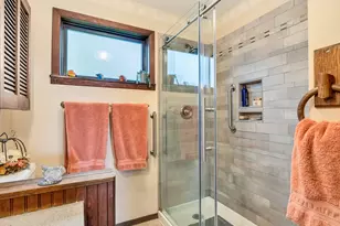 61 Gamble St, Wheeler, OR 97147 - Photo 12