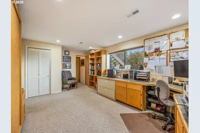 61 Gamble St, Wheeler, OR 97147 - Photo 14