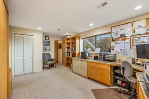 61 Gamble St, Wheeler, OR 97147 - Photo 14