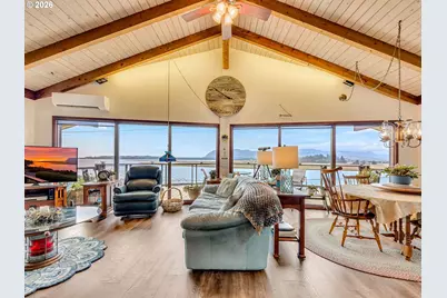 61 Gamble St, Wheeler, OR 97147 - Photo 6