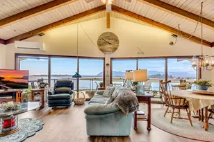 61 Gamble St, Wheeler, OR 97147 - Photo 6