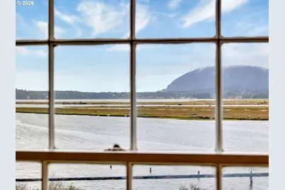 61 Gamble St, Wheeler, OR 97147 - Photo 36