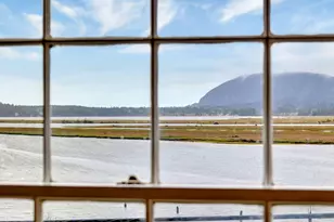 61 Gamble St, Wheeler, OR 97147 - Photo 36