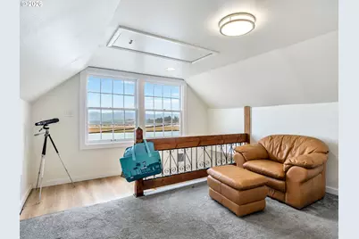 61 Gamble St, Wheeler, OR 97147 - Photo 34