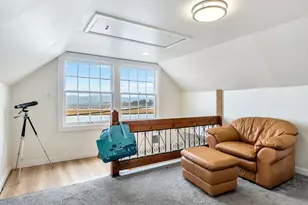 61 Gamble St, Wheeler, OR 97147 - Photo 34