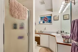 61 Gamble St, Wheeler, OR 97147 - Photo 18