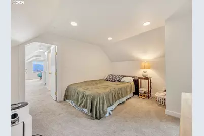 61 Gamble St, Wheeler, OR 97147 - Photo 32