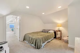 61 Gamble St, Wheeler, OR 97147 - Photo 32