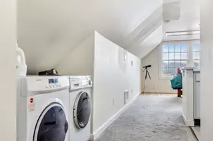 61 Gamble St, Wheeler, OR 97147 - Photo 28