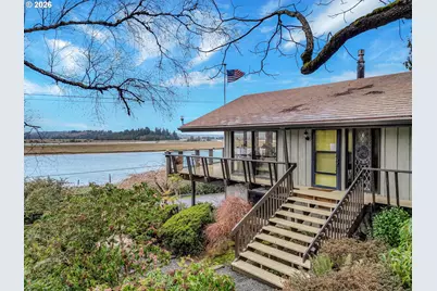 61 Gamble St, Wheeler, OR 97147 - Photo 22