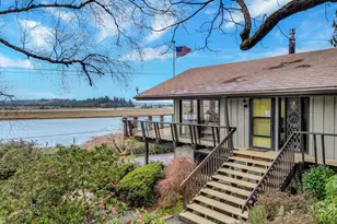 61 Gamble St, Wheeler, OR 97147 - Photo 22