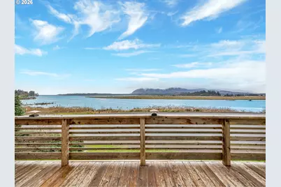 61 Gamble St, Wheeler, OR 97147 - Photo 40