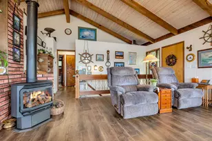 61 Gamble St, Wheeler, OR 97147 - Photo 8