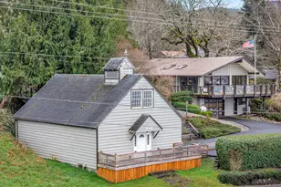 61 Gamble St, Wheeler, OR 97147 - Photo 42