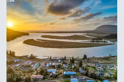 61 Gamble St, Wheeler, OR 97147 - Photo 44