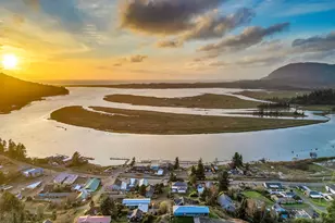 61 Gamble St, Wheeler, OR 97147 - Photo 44