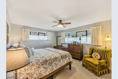 61 Gamble St, Wheeler, OR 97147 - Photo 10