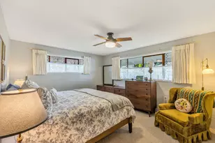 61 Gamble St, Wheeler, OR 97147 - Photo 10