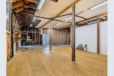 61 Gamble St, Wheeler, OR 97147 - Photo 38