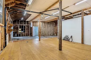 61 Gamble St, Wheeler, OR 97147 - Photo 38