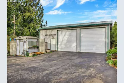 61 Gamble St, Wheeler, OR 97147 - Photo 24