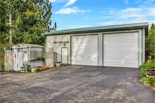 61 Gamble St, Wheeler, OR 97147 - Photo 24