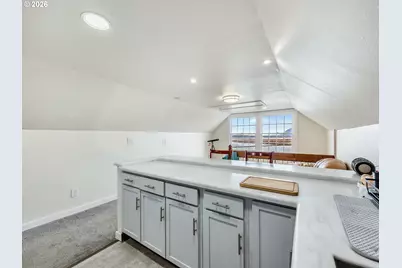 61 Gamble St, Wheeler, OR 97147 - Photo 30