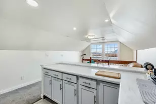 61 Gamble St, Wheeler, OR 97147 - Photo 30