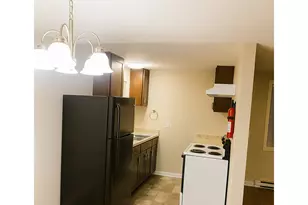 166 NE 8th St, Newport, OR 97365 - Photo 10