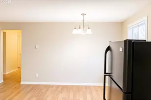 166 NE 8th St, Newport, OR 97365 - Photo 12