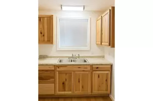 166 NE 8th St, Newport, OR 97365 - Photo 20