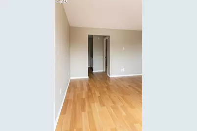 166 NE 8th St, Newport, OR 97365 - Photo 22