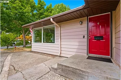 2111 C St, Forest Grove, OR 97116 - Photo 4