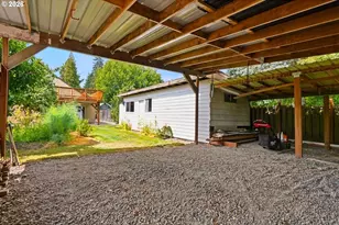 2111 C St, Forest Grove, OR 97116 - Photo 34