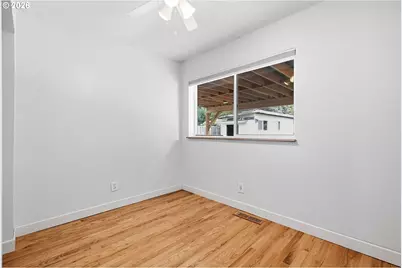 2111 C St, Forest Grove, OR 97116 - Photo 20