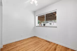 2111 C St, Forest Grove, OR 97116 - Photo 20