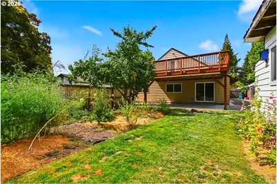 2111 C St, Forest Grove, OR 97116 - Photo 32